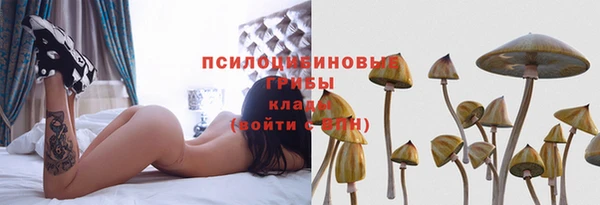 каннабис Алексеевка