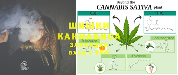 каннабис Алексеевка