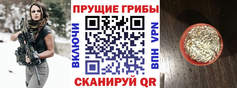 Галлюциногенные грибы ЛСД  Анадырь 